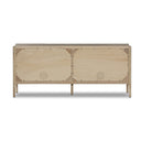 Cosgrove Sideboard