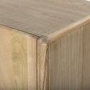 Cosgrove Sideboard