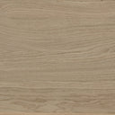 Cosgrove Sideboard