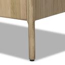 Cosgrove Sideboard