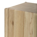 Cosgrove Sideboard
