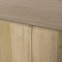 Cosgrove Sideboard