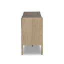 Cosgrove Sideboard
