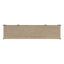 Cosgrove Sideboard