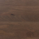 Tindra Sideboard