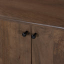 Tindra Sideboard