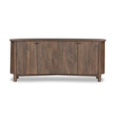 Tindra Sideboard