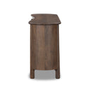 Tindra Sideboard