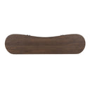 Tindra Sideboard
