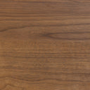 Arturo 4 Door Sideboard