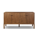 Arturo 4 Door Sideboard