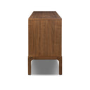 Arturo 4 Door Sideboard