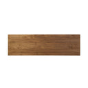 Arturo 4 Door Sideboard