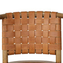Penelope Bar + Counter Stool