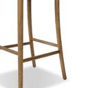 Penelope Bar + Counter Stool