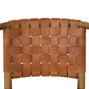 Penelope Bar + Counter Stool