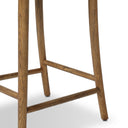 Penelope Bar + Counter Stool