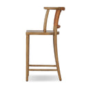 Penelope Bar + Counter Stool