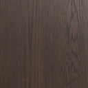 Shavano Dining Table
