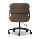 Plath Desk Chair