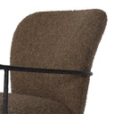 Plath Desk Chair