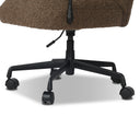 Plath Desk Chair
