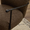 Plath Desk Chair