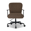 Plath Desk Chair