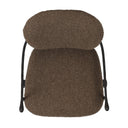 Plath Desk Chair