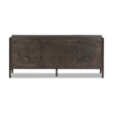 Cosgrove Media Console