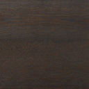 Cosgrove Media Console