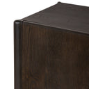 Cosgrove Media Console