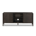 Cosgrove Media Console