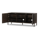 Cosgrove Media Console