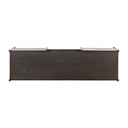Cosgrove Media Console
