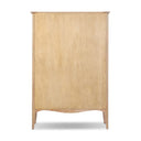 Gates Cabinet