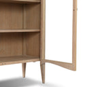 Gates Cabinet