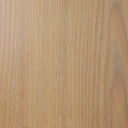 Gates Cabinet