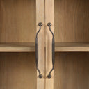 Gates Cabinet
