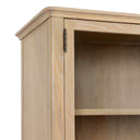 Gates Cabinet