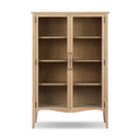 Gates Cabinet