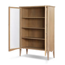 Gates Cabinet