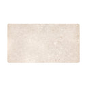 Sterling Outdoor Stone Coffee Table