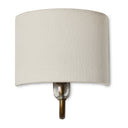 Delina Sconce