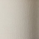 Delina Sconce