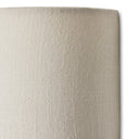 Delina Sconce