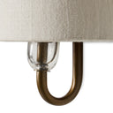 Delina Sconce