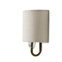 Delina Sconce