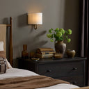 Delina Sconce