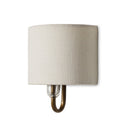 Delina Sconce